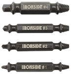 Afbeelding - https-www-ez-catalog-nl-Asset-de5ad356f6114407bc9be51607ef25ca-ImageFullSize-1883021-4-jpg